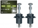 H4 Twenty20 Compact LED Headlight Bulb